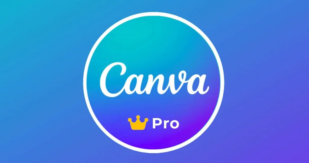 Canva Pro Edu Privado