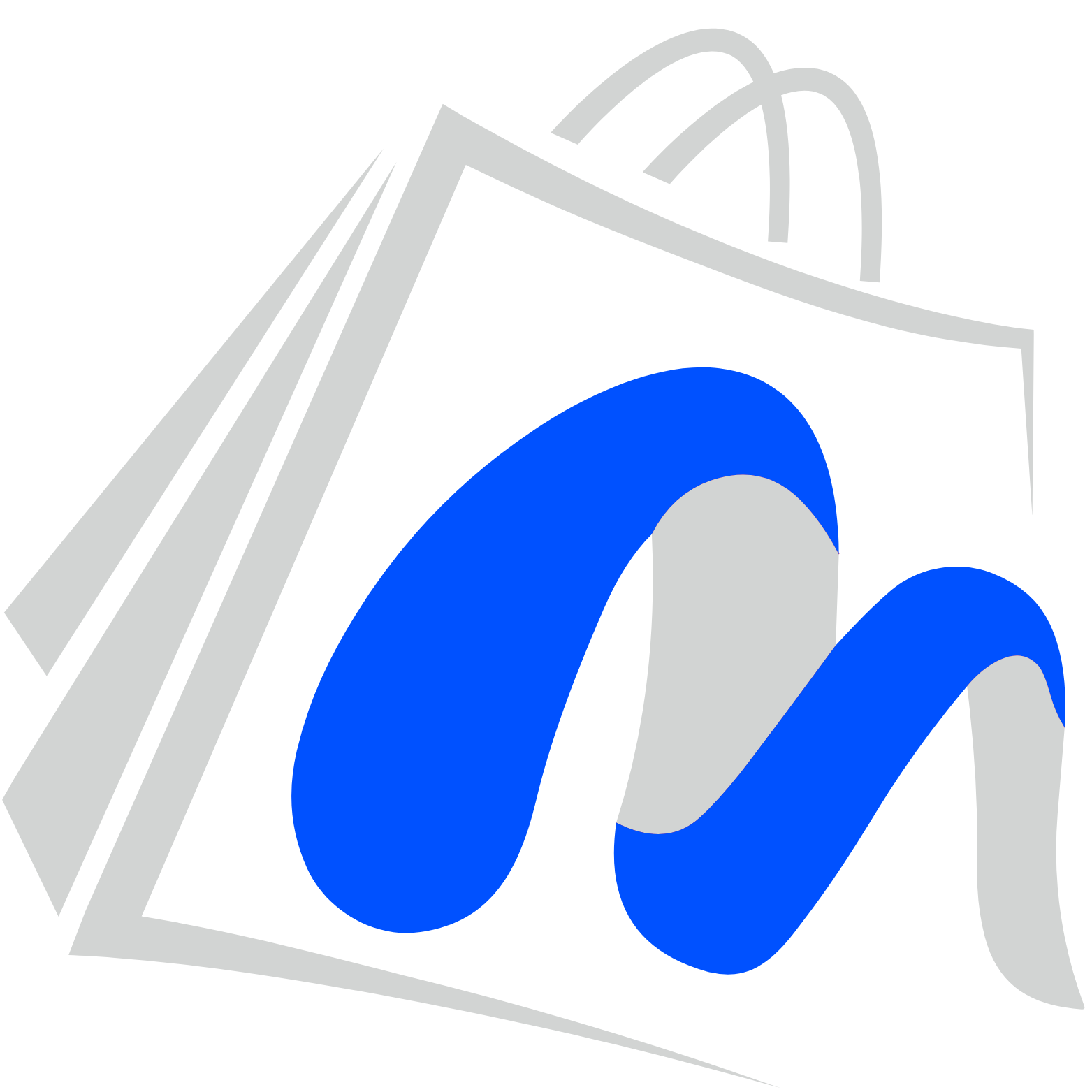 Canva Pro compartido