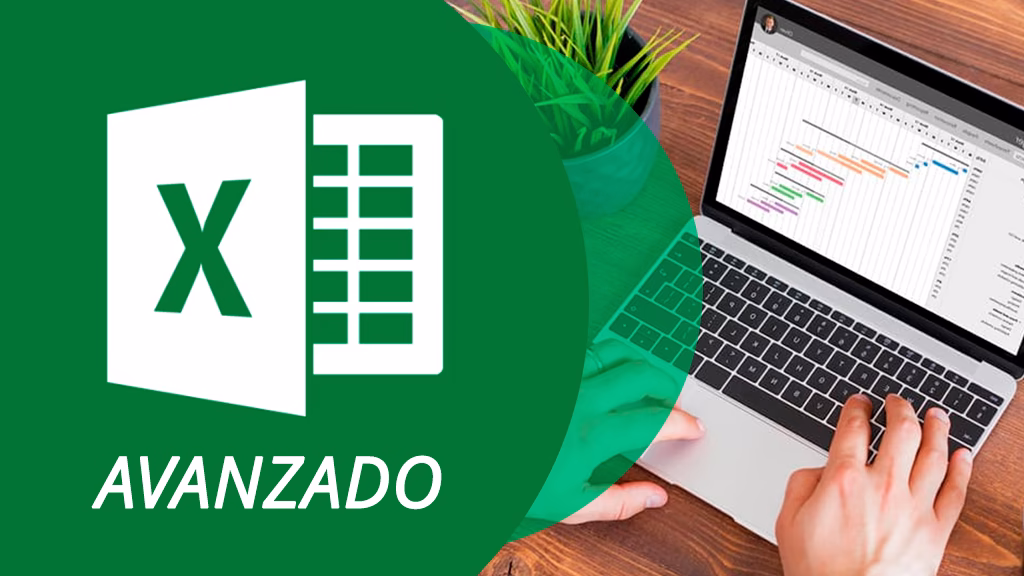 curso de excel avanzado